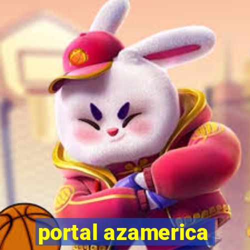 portal azamerica